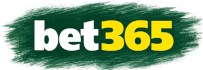 bet365